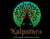 Kalpataru Ayurvediya Chikitsalaya